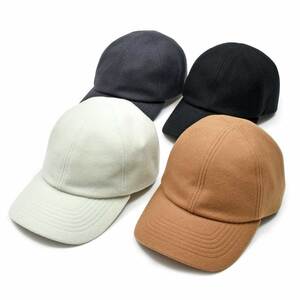 MATURE HA._MILi}`A[n ~j<br>trainer cap E[g6plLbv MIL-TC1170 18552401221