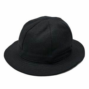 MATURE HA._MILi}`A[n ~j<br>metro hat E[gnbg MIL-0710 18552403221