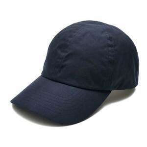 MATURE HA._MILi}`A[n ~j<br>trainer cap water proof Rbg6plLbv MIL-TC1161 18552405221