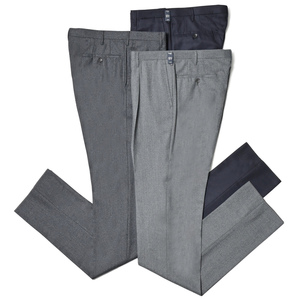 Rotai[^j<br>E[TL\j[1v[cpc / e[p[h 13052200059