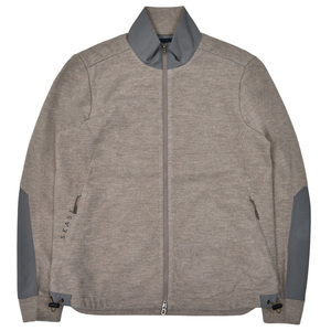 SEASEiV[Yj<br>EXPLORER SWEATSHIRT E[iCtlW[WX^hJ[Wbvu] WK034TJ109 12052000039