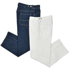 YLEVE（イレーヴ）｜guji online shop（グジ オンラインショップ）