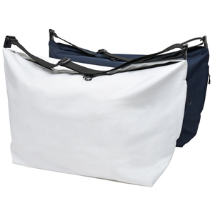 YLEVEiC[j<br>YiCjR[fGRChLoXV_[obO 16552-71418 18452000204