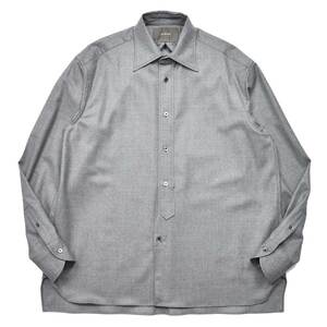 la favolait@[Hj<br>E[tlVc BIG SHIRT S10 11052400146