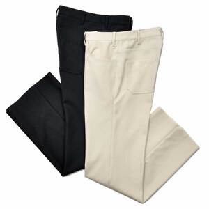 lla favolait@[Hj<br>E[T[WoM[pc BUGGY PANT P09 13052402146