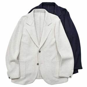 la favolait@[Hj<br>E[iCW[W2BWPbg SHORT JACKET J31 17052400146