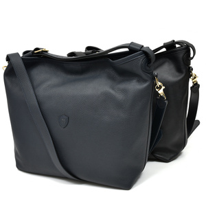 ✨激レア✨ felisi 2way ビジネスバッグ ショルダーバッグ レザー Felisi（フェリージ）シュリンクレザー2WAYショルダーバッグ 10