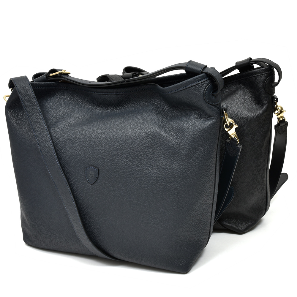 フェリージ バッグ Felisi 最大51%☆10/19迄 正規品1年保証 フェリージ ウエスト