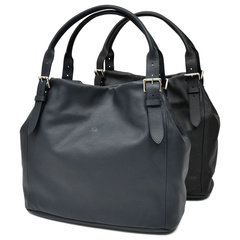 FelisiitF[Wj<br>VNU[g[gobO 17/60/2/LD+DS 115670642/115680642 18456001185