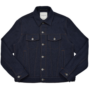 JACOB COHENiRuR[Gj<br>E[gbJ[WPbg 226-41805 54056008052