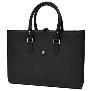 CHAMBORD SELLIERiV{[ZGj<br>G{XJ[tg[gobO 18452201020