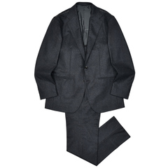 GIANFRANCO BOMMEZZADRIiWtR {Uhj<br>E[TL\j[3B1v[cX[c 17152200027