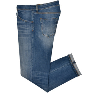 YCHAIiCJCj<br>TORPEDOgy[h Be[WEHbVXXg[gXgb`fj YPU005-2DS0077DN 13052004161