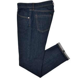 YCHAIiCJCj<br>TORPEDOgy[h EHbVXXg[gXgb`fj YPU005-2DS0077AN 13052003161