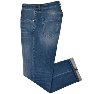 「☆RuiiiReiii☆ 様」専用la basic IVY ラ・フロレゾン4個入 | DelReY 公式オンラインショップ