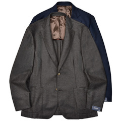 BARBAiooj<br>EASYC[W[ E[JV~ATL\j[2BWPbgiLoroPianat@ubNj 487-41762 17052008052