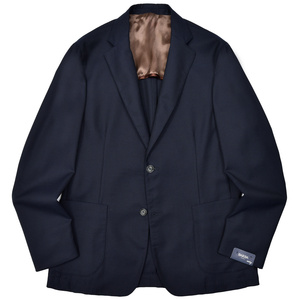 BARBAiooj<br>EASYC[W[ E[zbvTbN2BWPbg 487-41764 17052010052