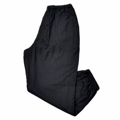 COMOLIiRj<br>JV~AVN ih[XgOpc C03-03006 13052401171