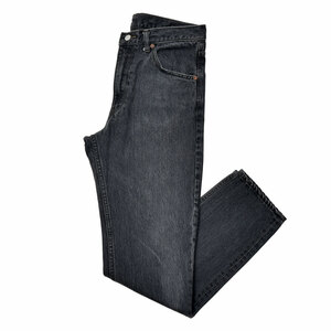 COMOLI(コモリ)<br>デニム 5Pパンツ C03-03003 13052402171