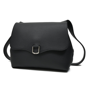 il micioiC ~[`j<br>VNU[tbvV_[obO NA-2/FLAP SHOULDER S 18452003054