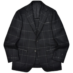 Alfonso Sirica（アルフォンソ シリカ）｜guji online shop