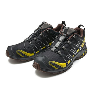 SALOMONiTj<br>XA PRO 3D GORE-TEX 15252408155