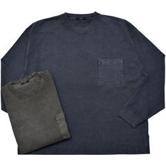 YLEVEiC[j<br>RbgsOg_CN[lbNJbg\[ 170-5266096 12056001204