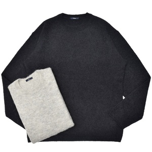 YLEVEiC[j<br>ApJiCE[N[lbNjbg 170-5260037 16056000204