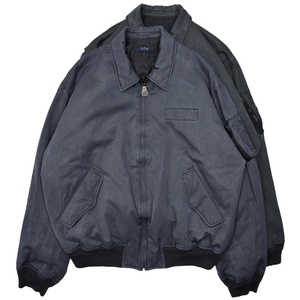 YLEVEiC[j<br>sOg_C[Rbg{}[u] 170-5225064 14056000204