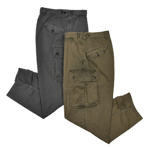 パンツ yleve 170-2240545 2023_04_17_9999_139_1080x.jpg?