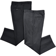 YLEVE（イレーヴ）｜guji online shop（グジ オンラインショップ）