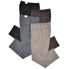 BRIGLIA1949_ウィンブルドン_2024SS 34442_1_expand.jpg