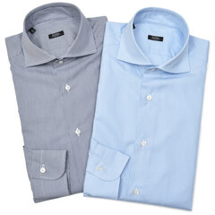 BARBAiooj<br>Rbgu[hXgCvVc / Ch (406) 11152201052