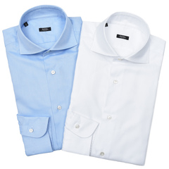 BARBAiooj<br>RbgsIbNXVc / Ch (406) 11152202052