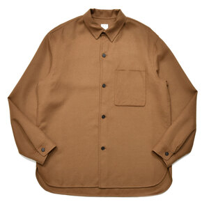 seya.iZj<br>LIGHT W-FACE SHIRT Cg_utFCXVc LZ06233F136 genderless 11052700233