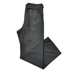 seya.iZj<br>ROADTRIP PANTS  [hgbvpc LZ03260F107 genderless 13052701233