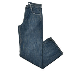 seya.iZj<br>TOFU BROTHER JEANS g[tuU[W[Y LZ03141D14 genderless 13052702233