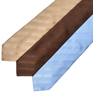 ATELIER F&BiAgGF&Bj<br>VNVhEXgCv^C 18256201059