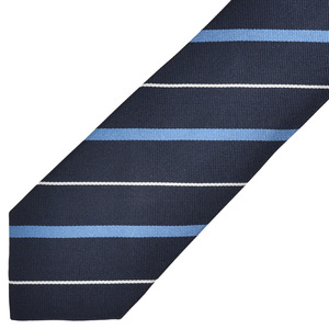 ATELIER F&BiAgGF&Bj<br>VNXgCv^C 18256201059