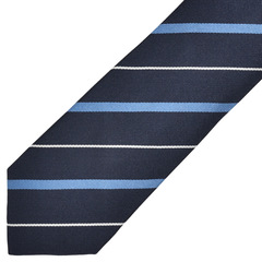 ATELIER F&BiAgGF&Bj<br>VNXgCv^C 18256201059