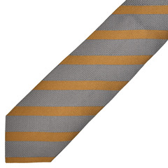 ATELIER F&BiAgGF&Bj<br>VNXgCv^C 18256202059