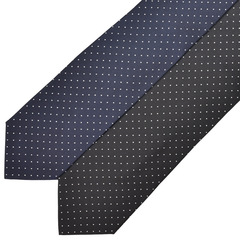 ATELIER F&BiAgGF&Bj<br>VNshbg^C 18256203059