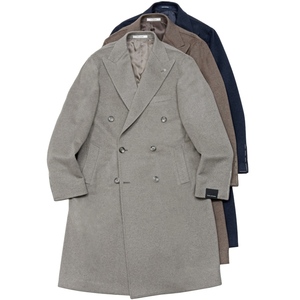 TAGLIATOREi^Ag[j<br>JV~Atl_u`FX^[tB[hR[g C-GUJI10X/220012 14152007054