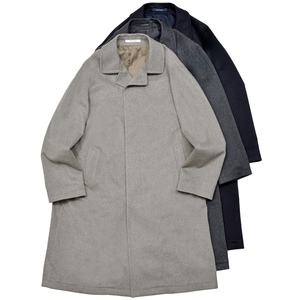 TAGLIATOREi^Ag[j<br>SALOMONT E[JV~AtloJ[R[g 220009 14152009054