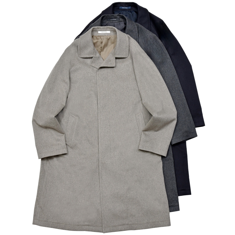 Satoshi【新品・未使用品】 TAGLIATORE タリアトーレ ARKnets - TAGLIATORE[タリアトーレ]｜Yahoo!ショッピング