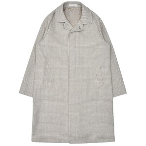 TAGLIATOREi^Ag[j<br>SALOMONT E[CgcB[hO`FbNoJ[R[g 550066 14152010054