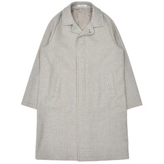 TAGLIATORE 52 ジャケット 12WIG239 白 25011534 TAGLIATORE（タリアトーレ）｜guji online shop（グジ