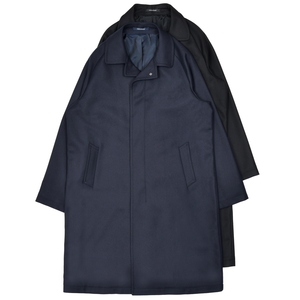 TAGLIATOREi^Ag[j<br>SALOMONT EH[^[ygE[J[oJ[R[g 150037 14152011054