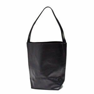 seya.(セヤ)<br>ISAAC REINA X seya. MULTI HANDLE HOBO マルチハンドルホーボーバッグ LZFA135 18452400233