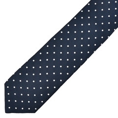 ATELIER F&BiAgGF&Bj<br>VNhbg^C 18256204059